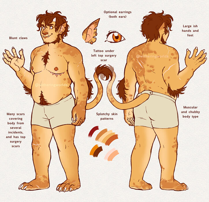 Mar Ref. 2